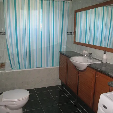 Βίλα Chriseleni Latchi