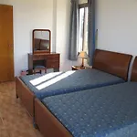 Chriseleni Latchi Polis