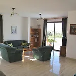 Villa Chriseleni Latchi