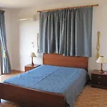 Villa Chriseleni Latchi Polis