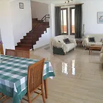 Villa Chriseleni Latchi *