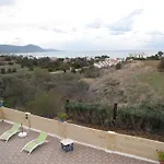 Villa Chriseleni Latchi Polis