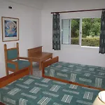 Villa Chriseleni Latchi *