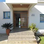 Villa Chriseleni Latchi