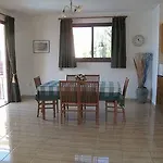 Villa Chriseleni Latchi