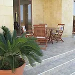 Villa Chriseleni Latchi