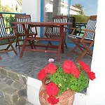 Villa Chriseleni Latchi Polis