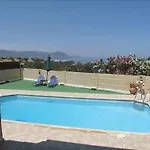 Villa Chriseleni Latchi *