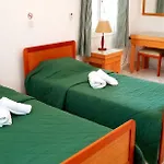 Villa Chriseleni Latchi *