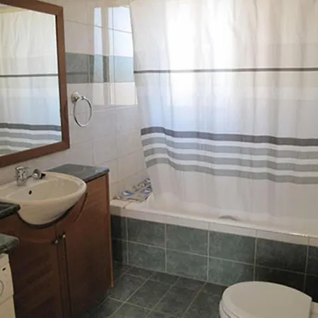 Villa Chriseleni Latchi Polis