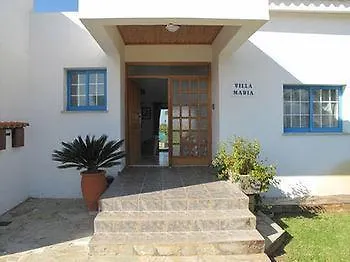 Villa Chriseleni Latchi