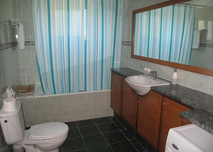 Villa Chriseleni Latchi