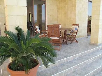 Villa Chriseleni Latchi